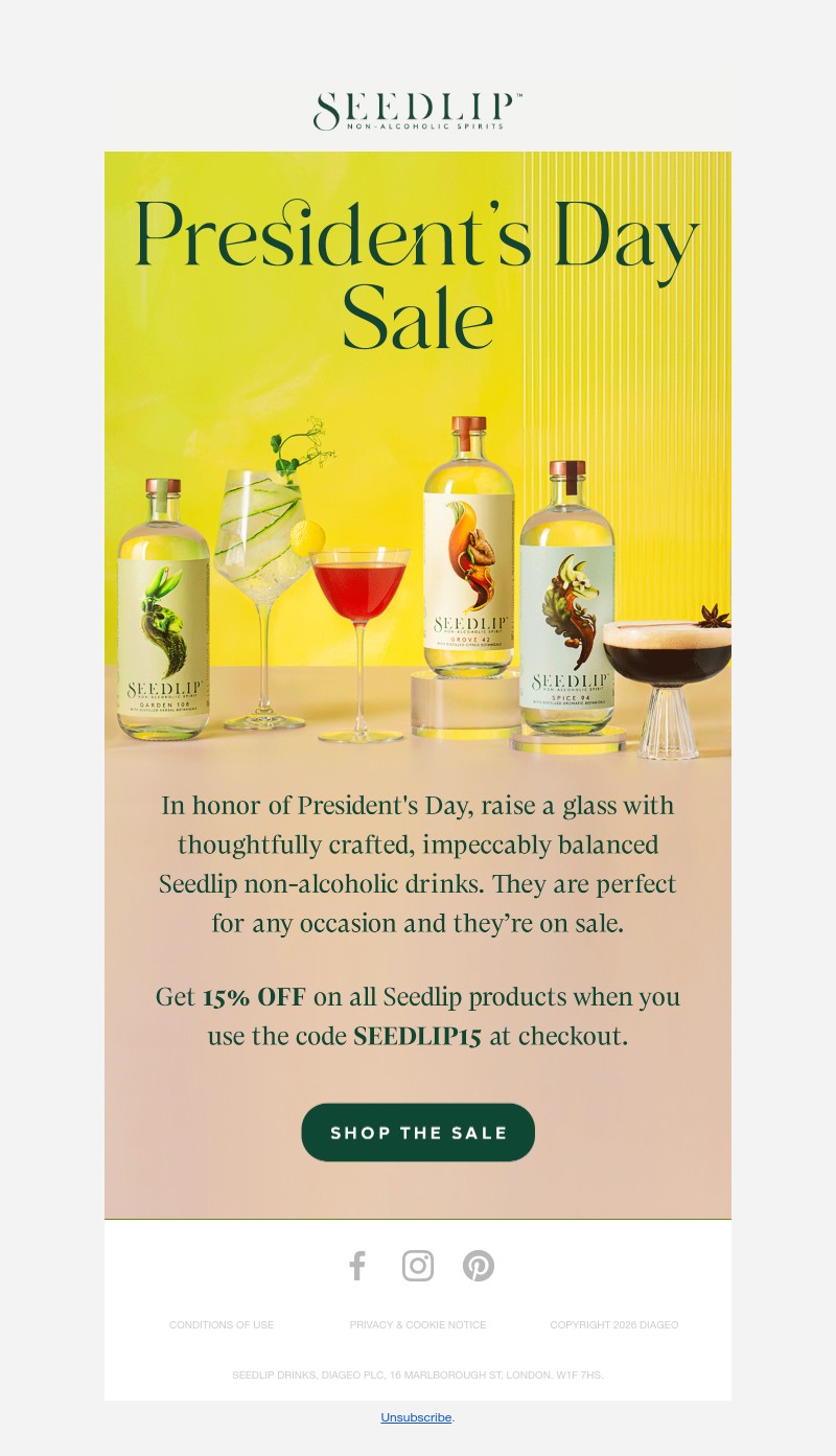 Screenshot of email with subject /media/emails/edb45e6c-1666-41c5-b9e1-b582c27c2416.jpg