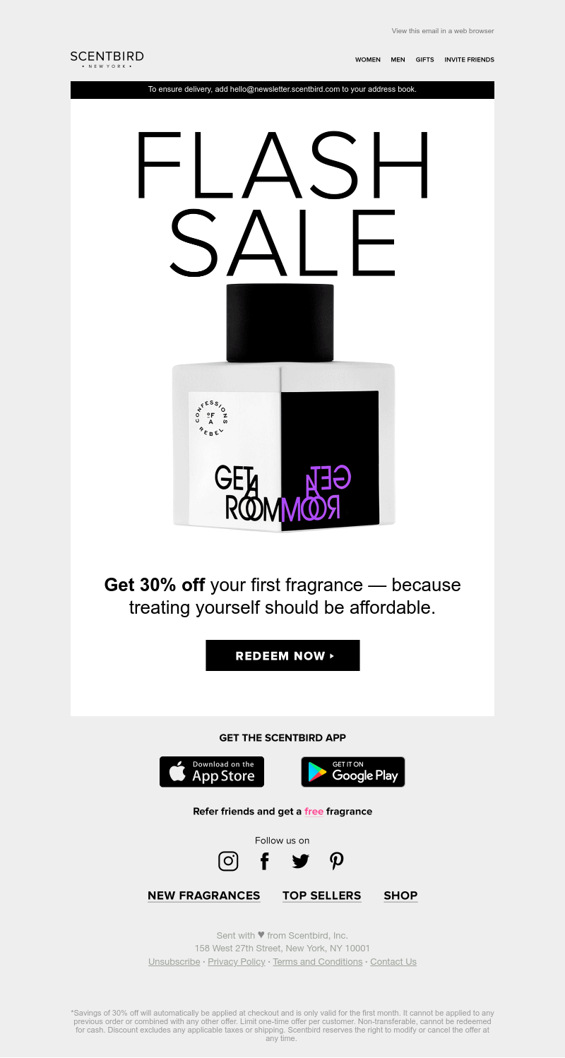 Screenshot of email with subject /media/emails/edb46453-cf5a-41df-b101-f4d3232e8ff3.png