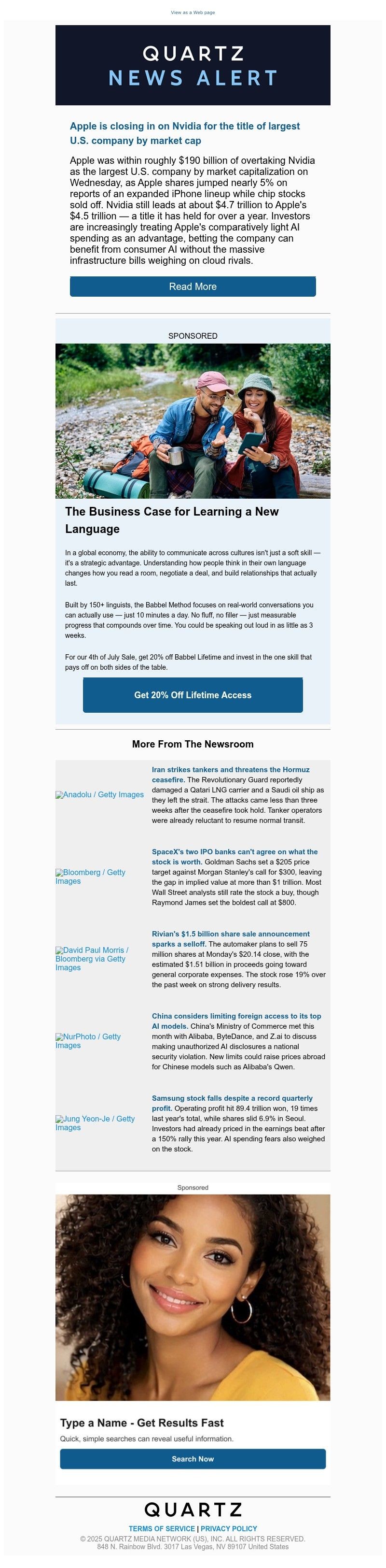 Screenshot of email with subject /media/emails/edb4fec2-e364-4ebe-a43d-e539d8a0dd89.jpg
