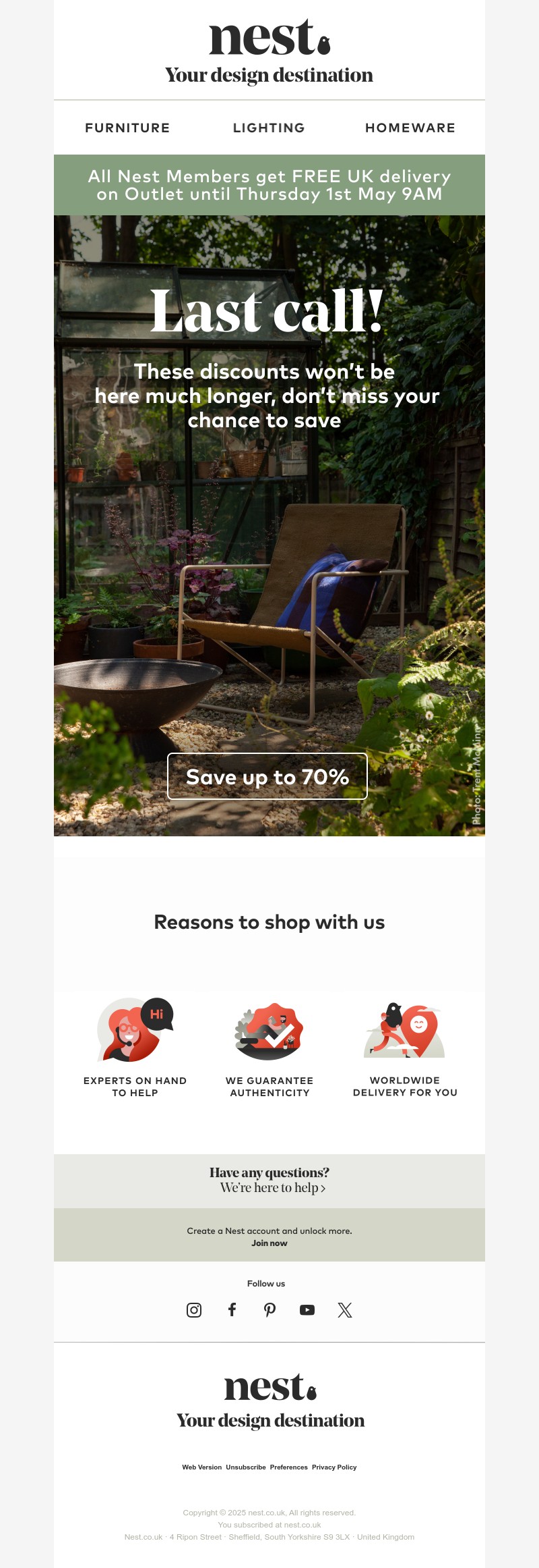 Screenshot of email with subject /media/emails/edb5ad9d-f915-4bdd-91a2-852b30662d69.jpg