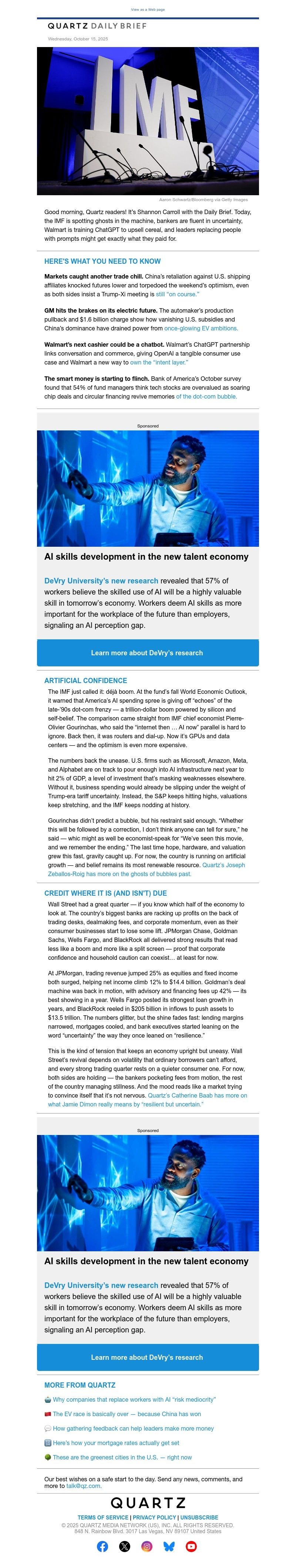 Screenshot of email with subject /media/emails/edb626a5-7766-4647-90d3-0ae41cdc955e.jpg