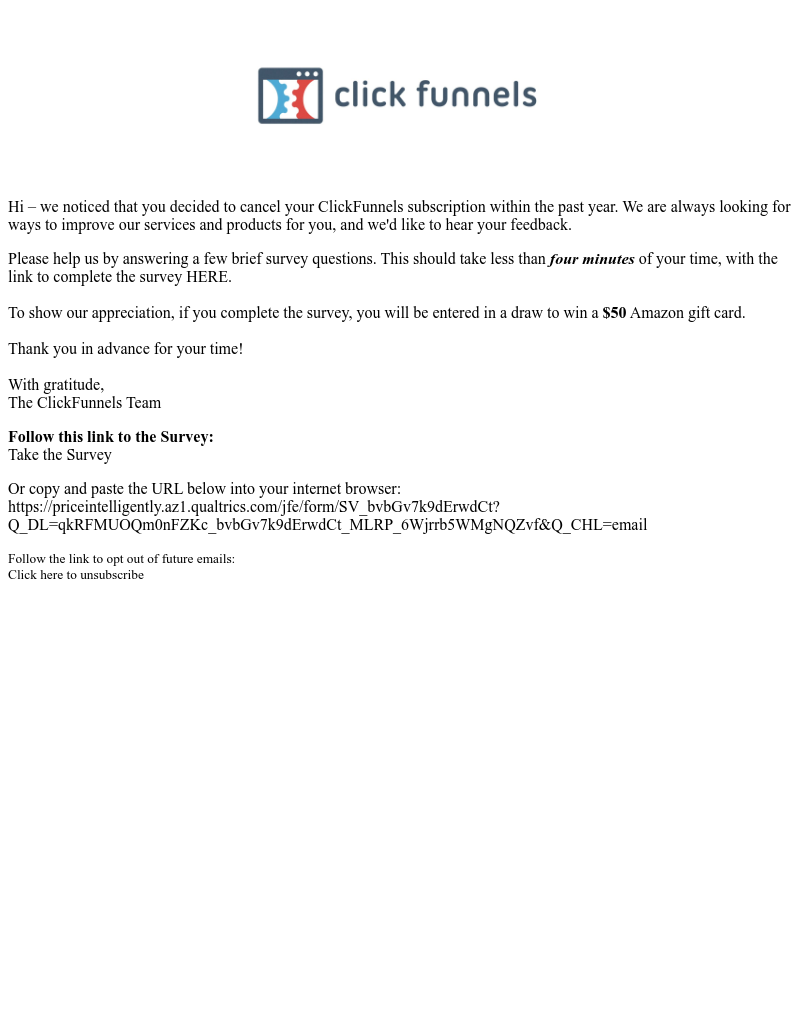 Screenshot of email with subject /media/emails/edb65a3c-5f6b-436f-b40d-3e56e03bd3f7.png