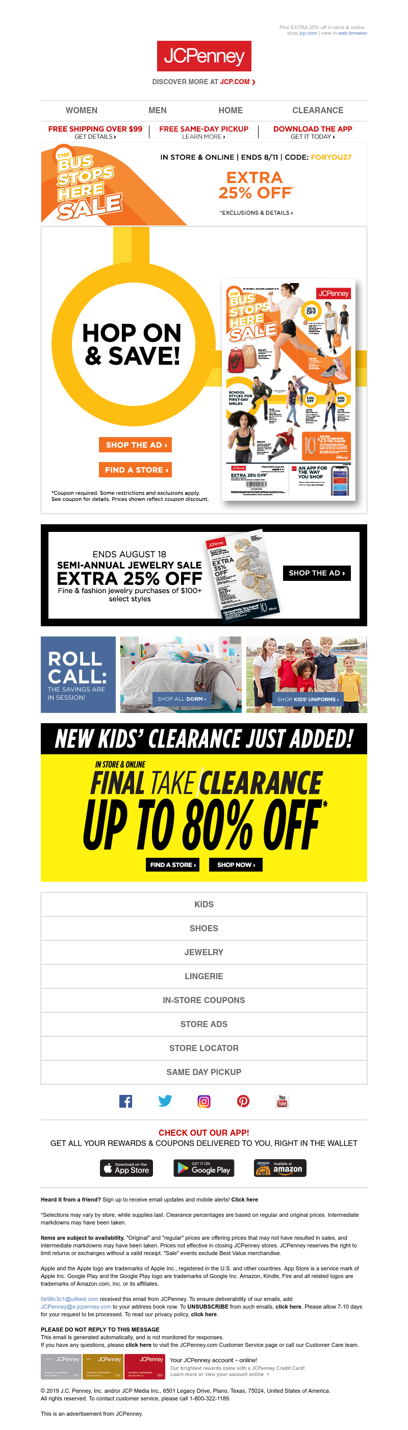 Screenshot of email with subject /media/emails/edb6cbaa-af78-4937-81d1-81d9069e7c8f.png