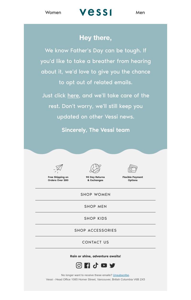 Screenshot of email with subject /media/emails/edb878fa-3a10-46c2-98b0-a65d1678830e.jpg