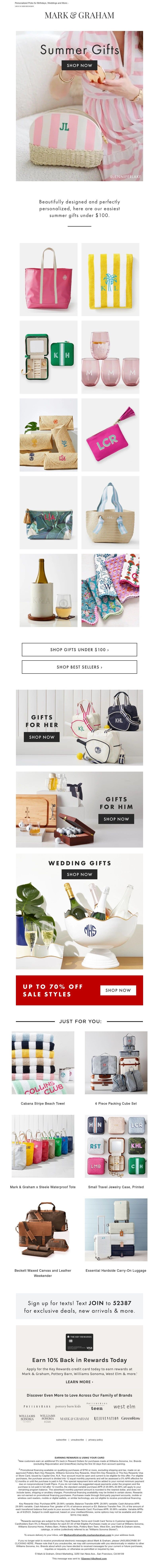 Screenshot of email with subject /media/emails/edb881cd-4e5d-4d35-959f-f4c509f5d43f.jpg