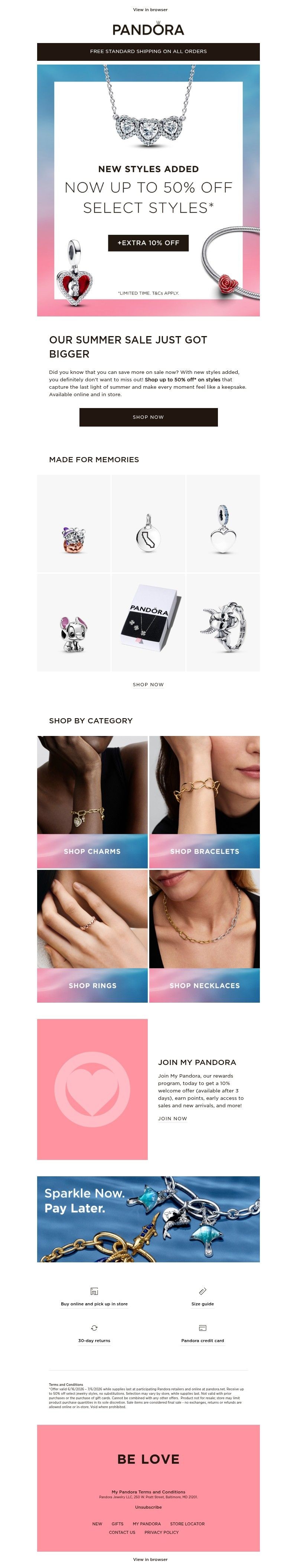 Screenshot of email with subject /media/emails/edb8fc97-a437-4ce5-aba3-b5d2123a7820.jpg