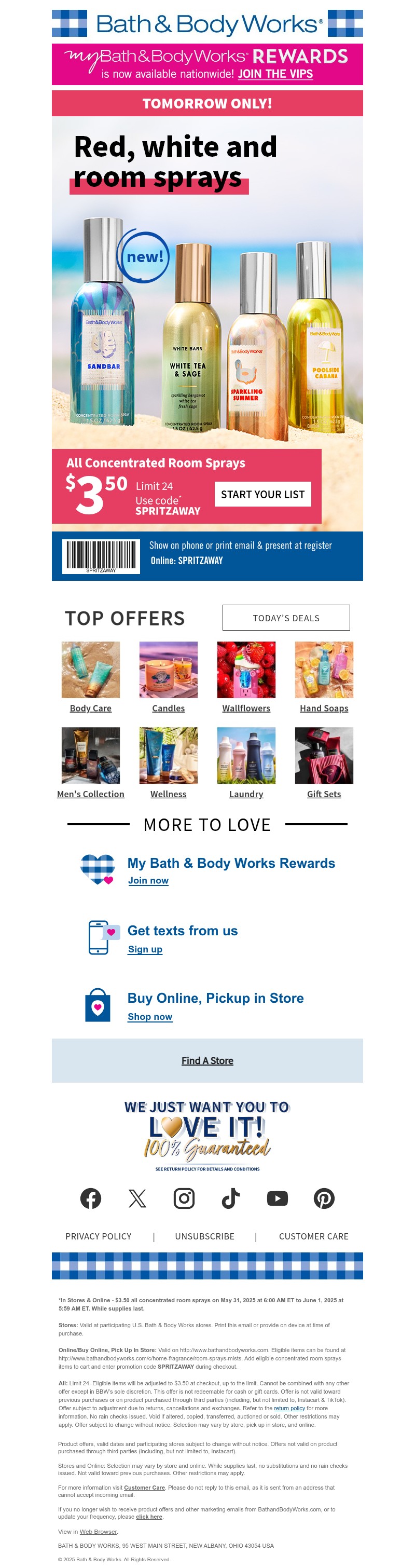 Screenshot of email with subject /media/emails/edb904cc-74d5-49e1-955f-cfb102babe15.jpg
