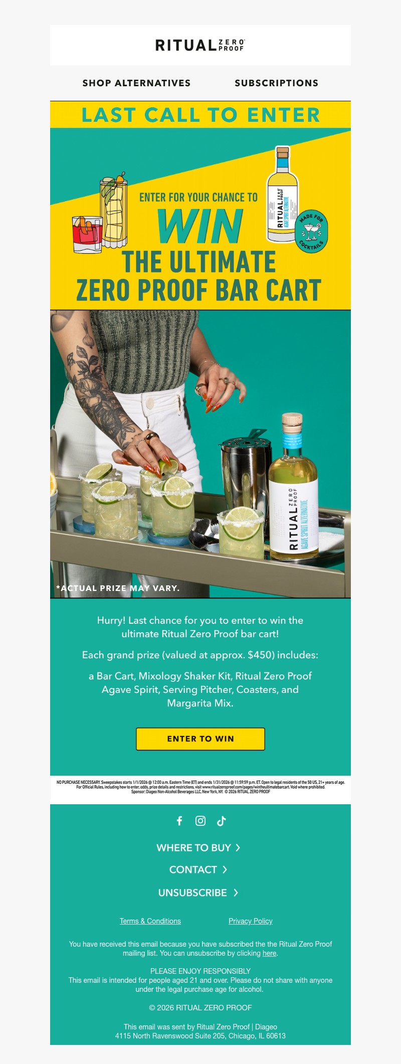 Screenshot of email with subject /media/emails/edbb8f16-89ec-4625-8e39-3dea25fb0344.jpg