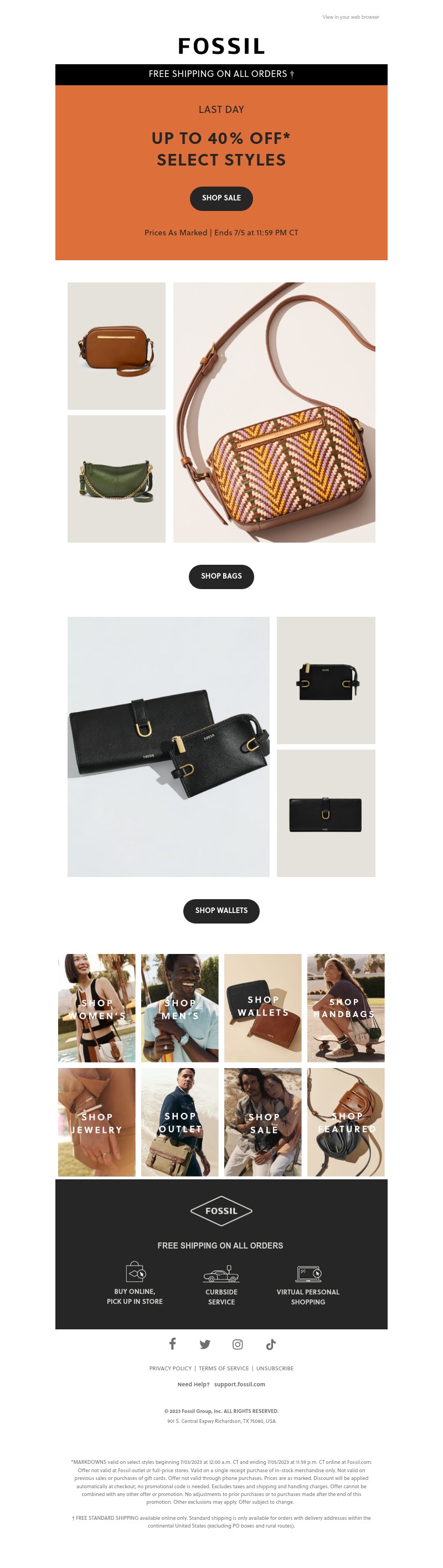 Screenshot of email with subject /media/emails/edbb9329-60ef-4f41-9e33-54ca1b9d54f2.jpg