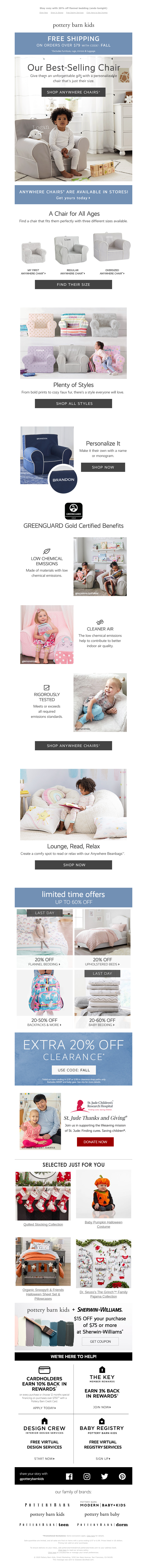 Screenshot of email with subject /media/emails/edbbfdae-0881-42b0-bd7d-4031f264eb4c.png