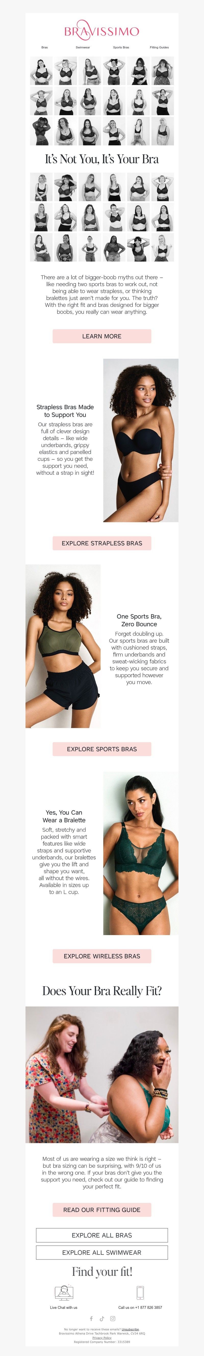 Screenshot of email with subject /media/emails/edbc82fc-be75-48d8-a9ed-610f5b8ce226.jpg