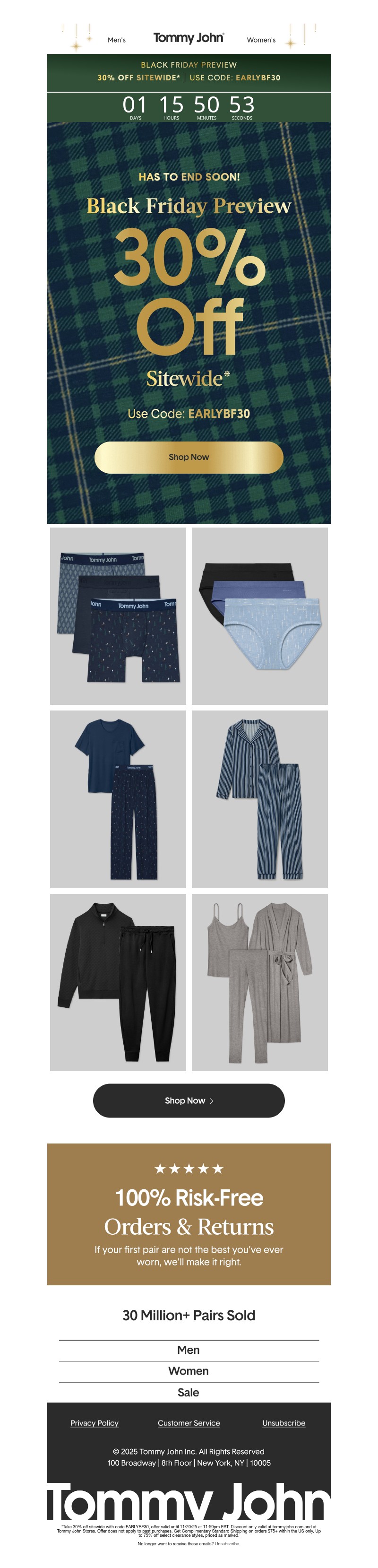 Screenshot of email with subject /media/emails/edbd6274-13f0-43c9-b283-36fd4ff93799.jpg