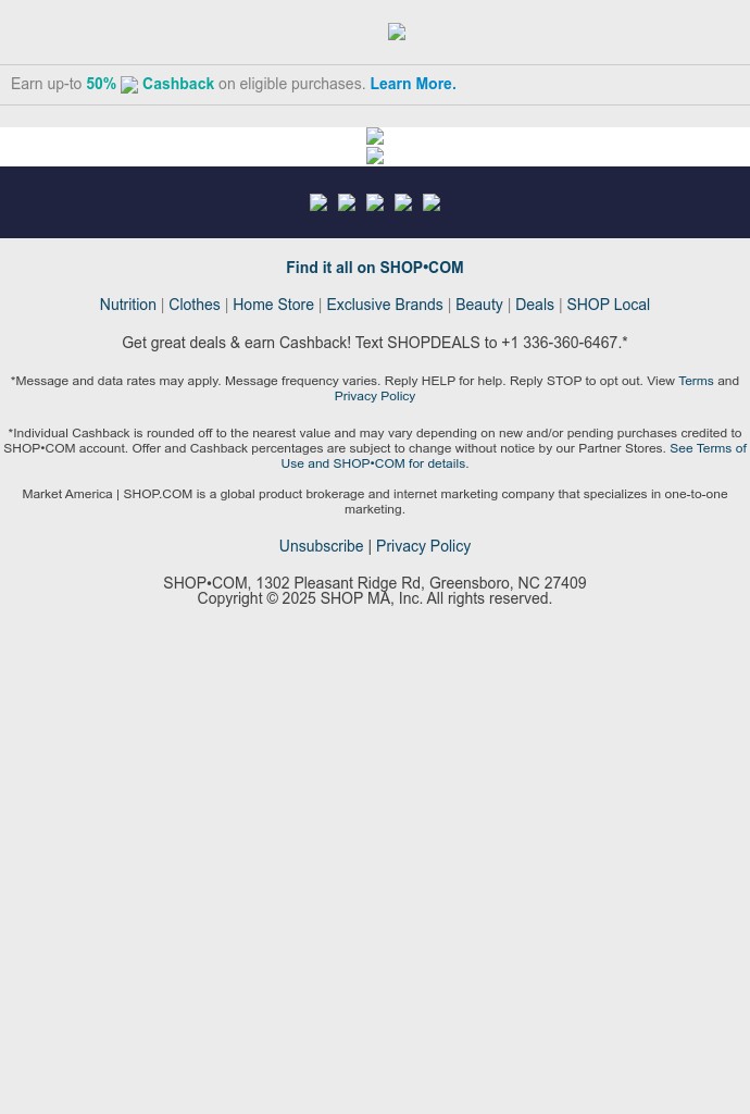 Screenshot of email with subject /media/emails/edbda89c-8f79-42df-9962-a7618fa4a89b.jpg