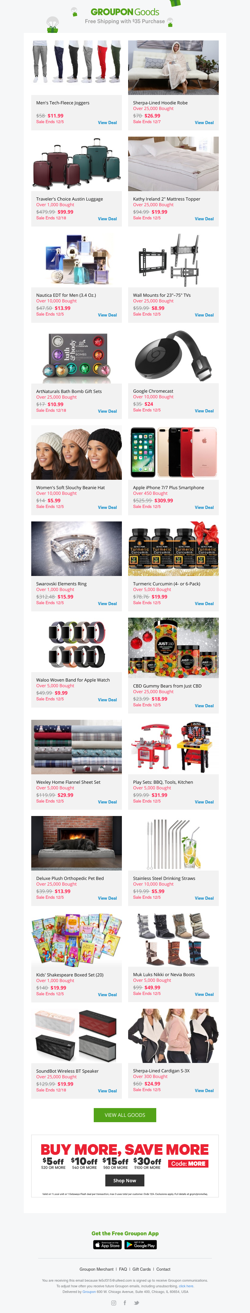 Screenshot of email with subject /media/emails/edbde4ca-51f9-4327-a0be-5385609b8b4c.png