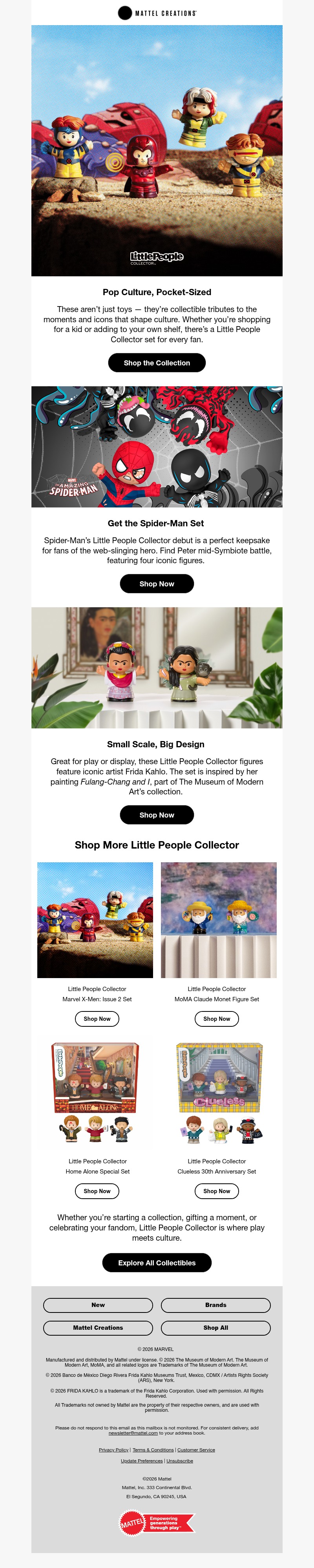 Screenshot of email with subject /media/emails/edc11515-348d-4234-8203-fd262990b394.jpg