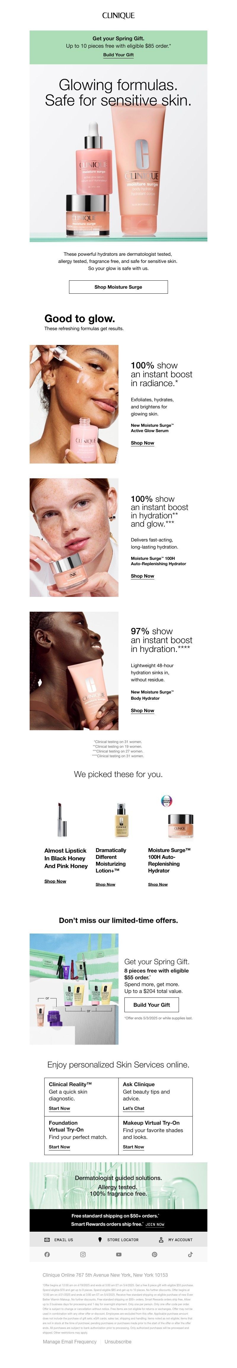 Screenshot of email with subject /media/emails/edc1d511-30dd-4dbe-bb3f-c1a1720f58ec.jpg