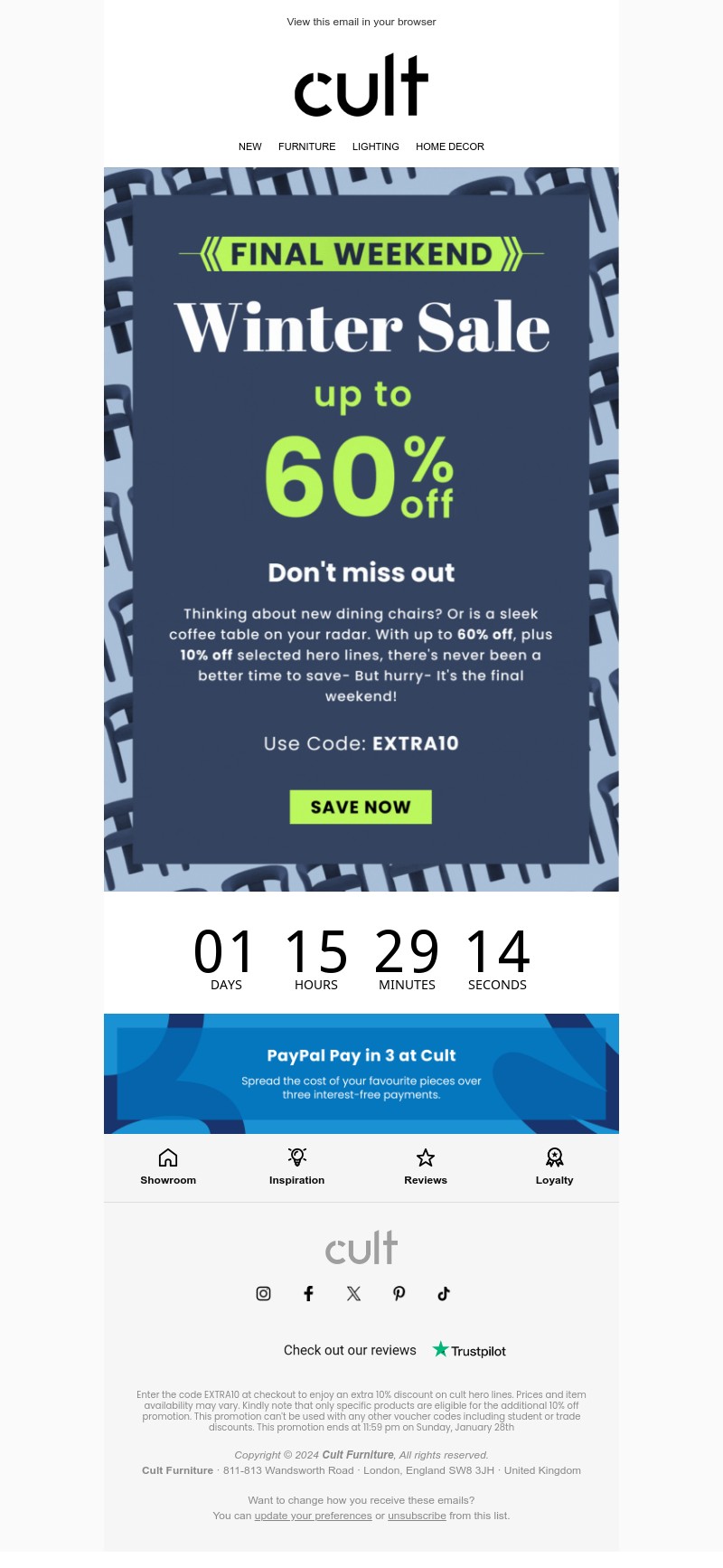 Screenshot of email with subject /media/emails/edc28a95-3b32-4724-be54-9b1b08aa3c8a.jpg