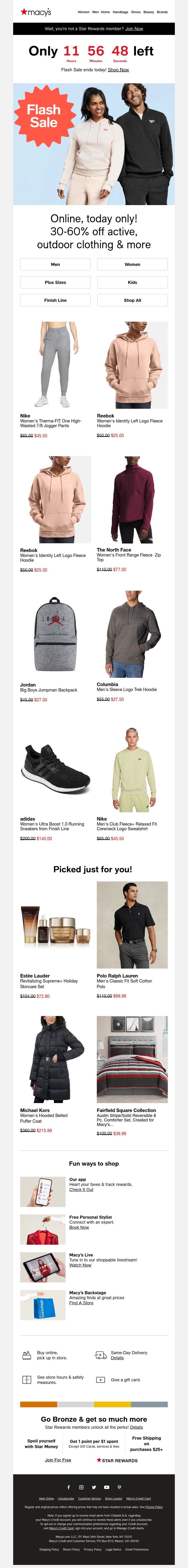 Screenshot of email with subject /media/emails/edc2dc45-57f4-497f-9a71-b9d78913cf1b.jpg