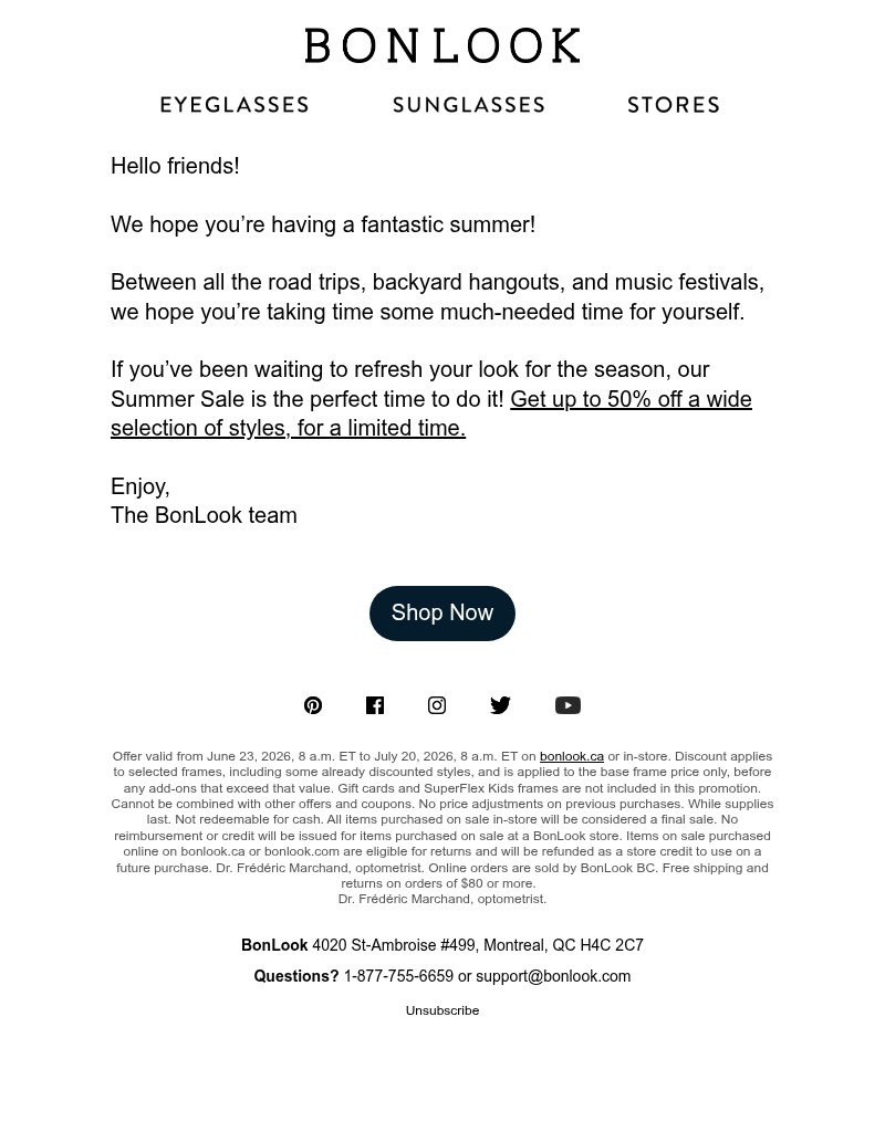Screenshot of email with subject /media/emails/edc4eaf0-89c6-4851-bcea-aee18784d01b.jpg