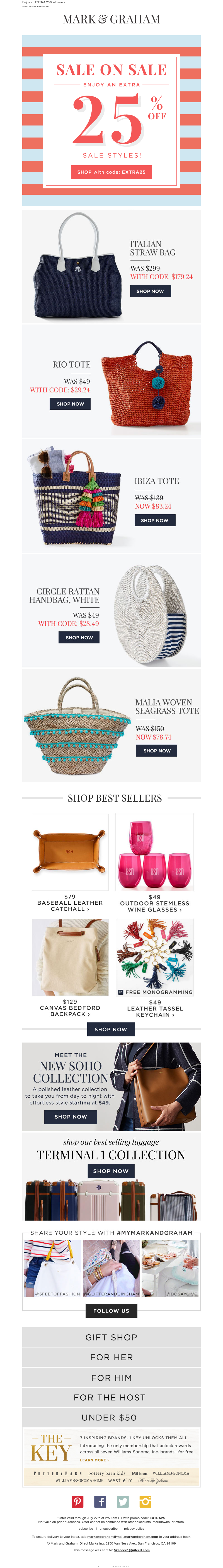 Screenshot of email with subject /media/emails/edc62687-f2c3-4c65-9893-aa12fcb3c53e.png