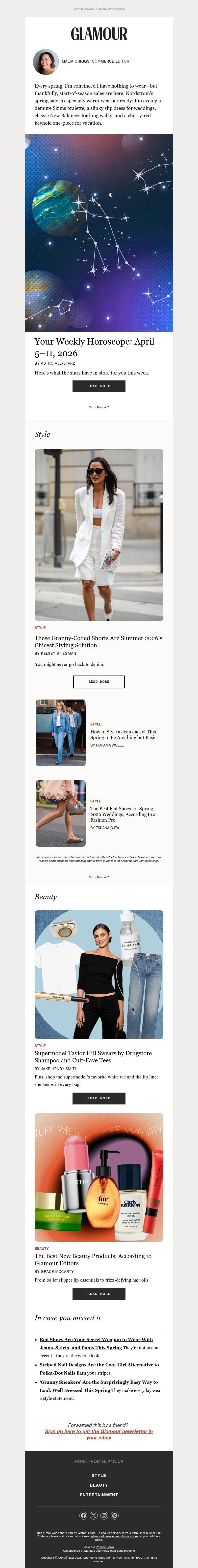 Screenshot of email with subject /media/emails/edc64485-3746-4602-85e5-cf72bb741703.jpg