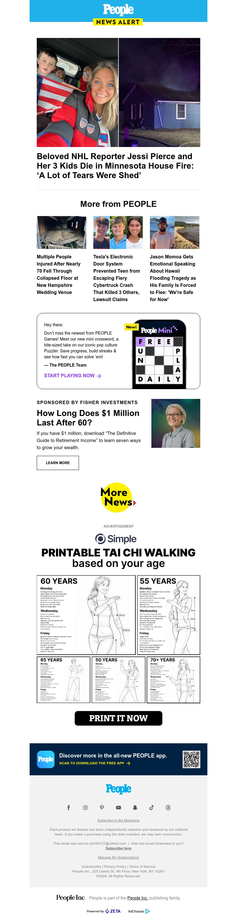 Screenshot of email with subject /media/emails/edc9ed61-8a5a-4454-b5d9-ab5fe0e22faf.jpg