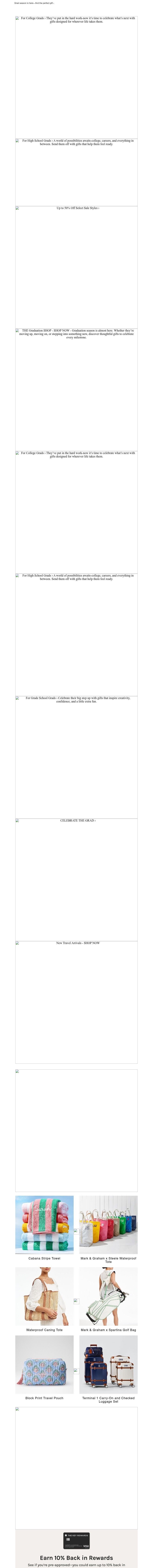 Screenshot of email with subject /media/emails/edcb1c75-41db-420f-9f74-1dc7643750bb.jpg