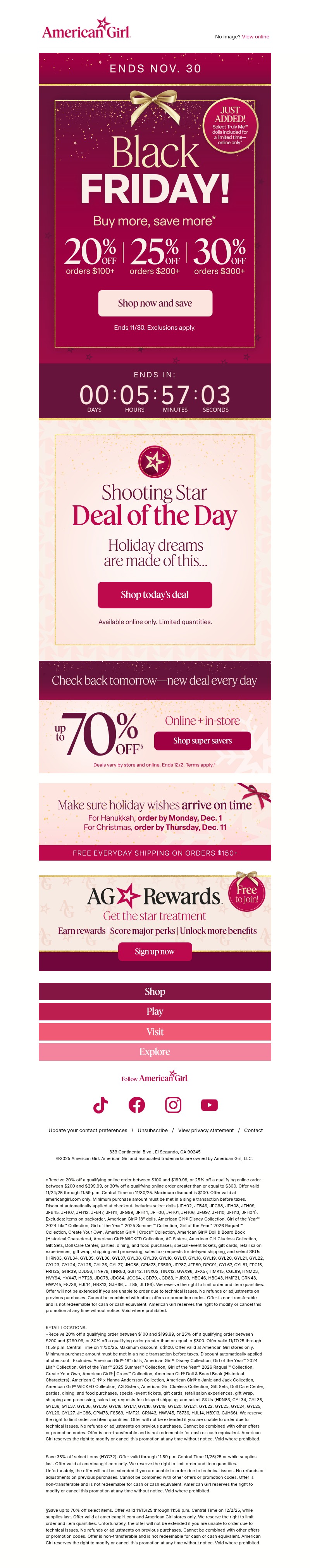 Screenshot of email with subject /media/emails/edcc8f87-92c8-401b-a0a1-5d1474f7a073.jpg