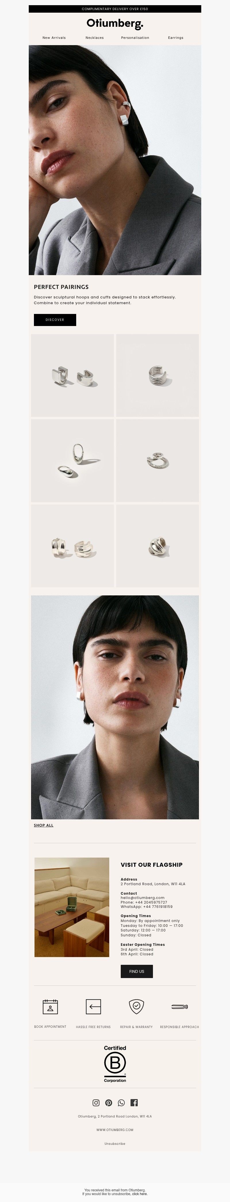 Screenshot of email with subject /media/emails/edccbe35-f383-4ab9-b19b-739b585c4549.jpg