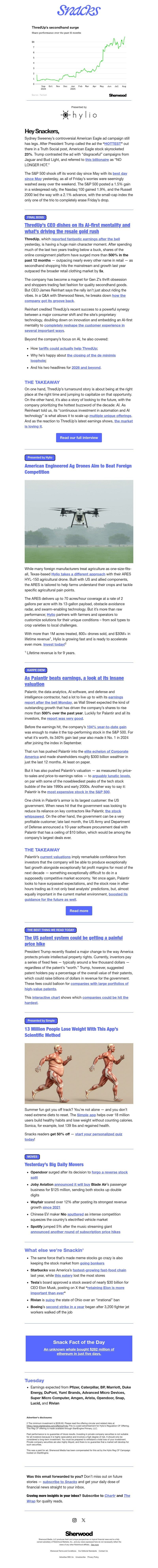 Screenshot of email with subject /media/emails/edcd0bd9-4e63-4cee-aa98-e024ab853e57.jpg