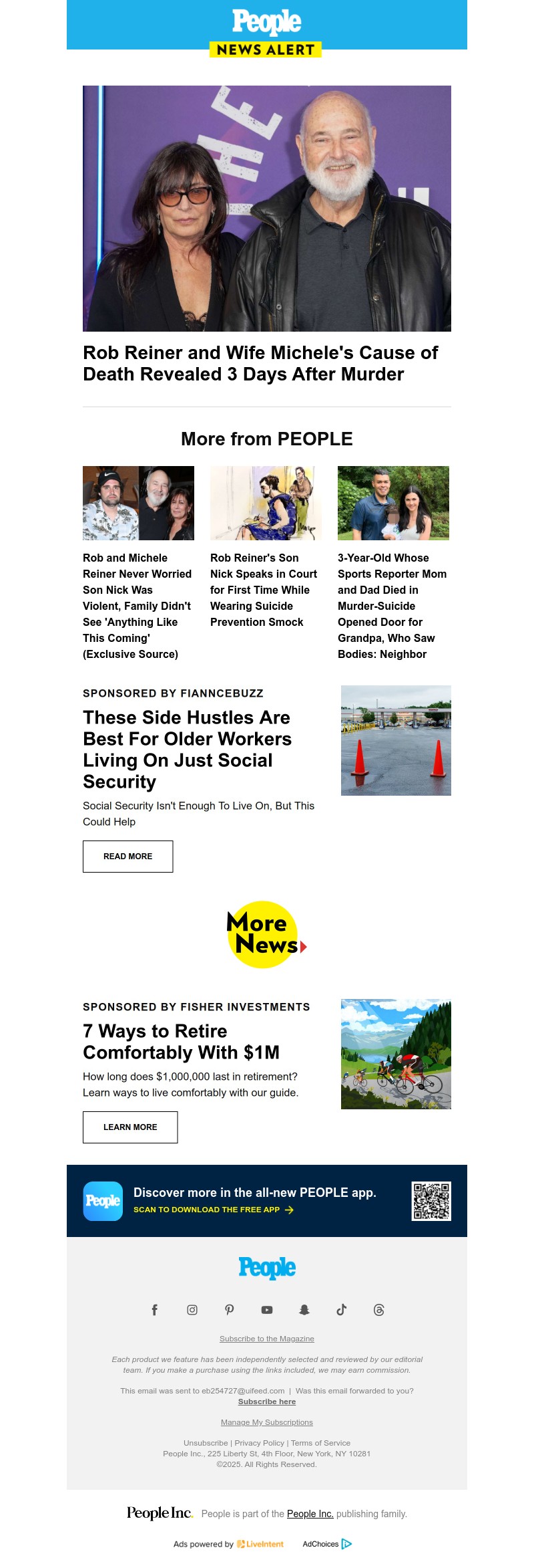 Screenshot of email with subject /media/emails/edcd4bfc-4be0-4daa-80d8-92d4807b8a89.jpg