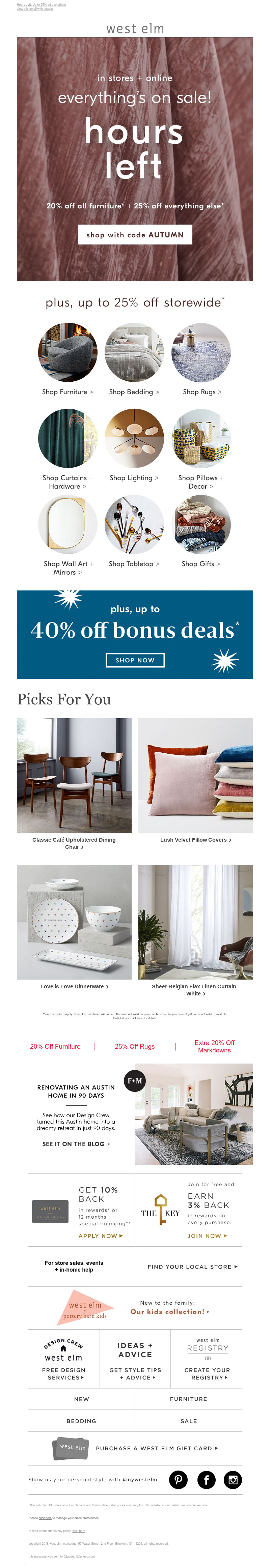 Screenshot of email with subject /media/emails/edcd731e-aa66-4059-93b0-43a17d663057.png