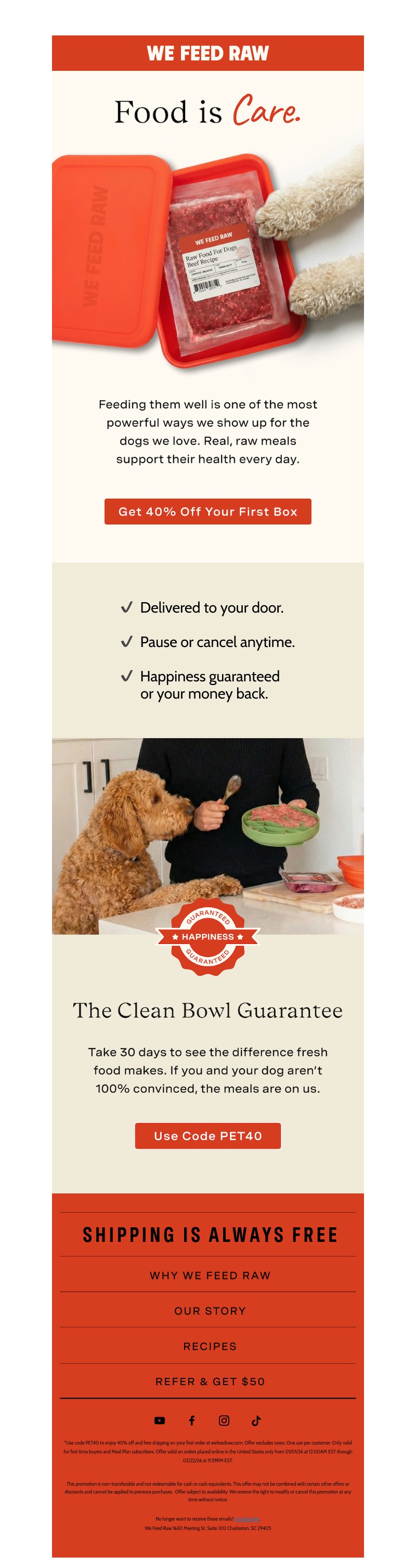 Screenshot of email with subject /media/emails/edce100f-810d-4559-af29-cd072e07cf19.jpg