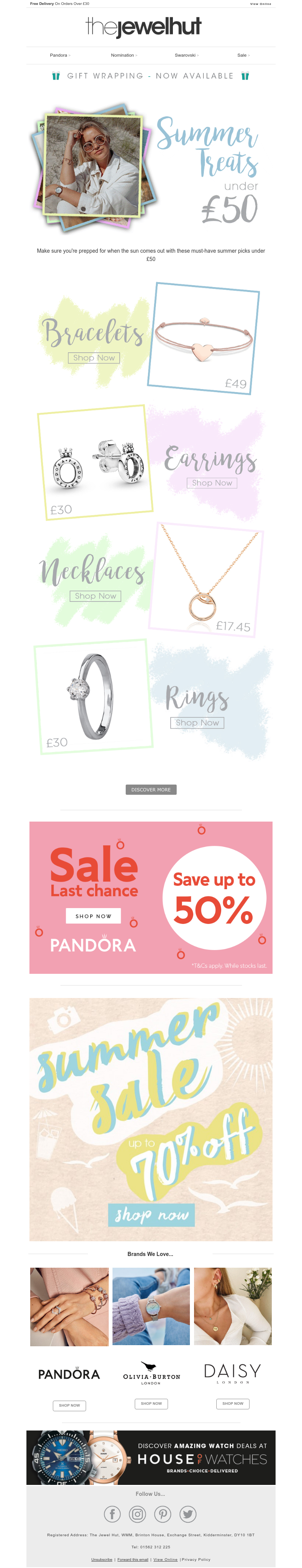 Screenshot of email with subject /media/emails/edcee4b3-3b1a-41f0-b40e-76199bcff338.png