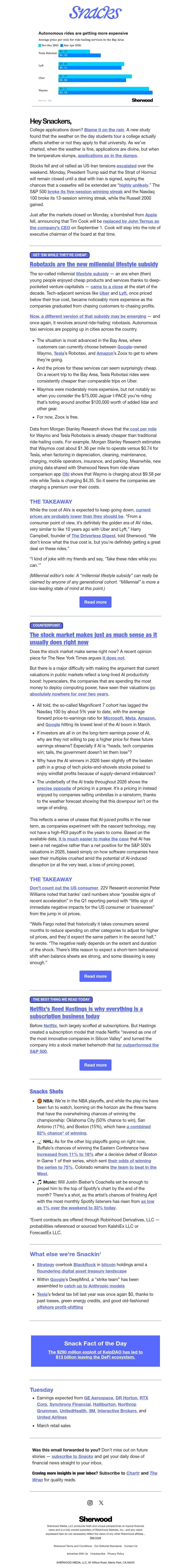 Screenshot of email with subject /media/emails/edcee8ce-5f08-472b-a5d6-f3c9a5f62f7c.jpg