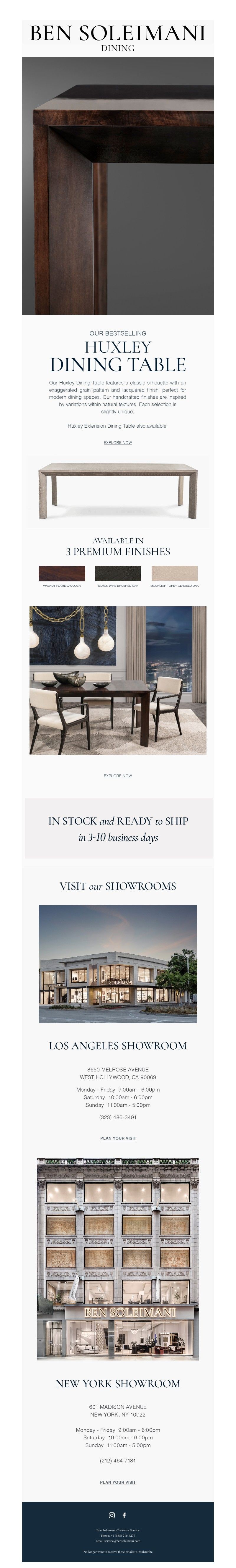 Screenshot of email with subject /media/emails/edcf5885-1c1b-45f7-82c0-2a0065617a31.jpg