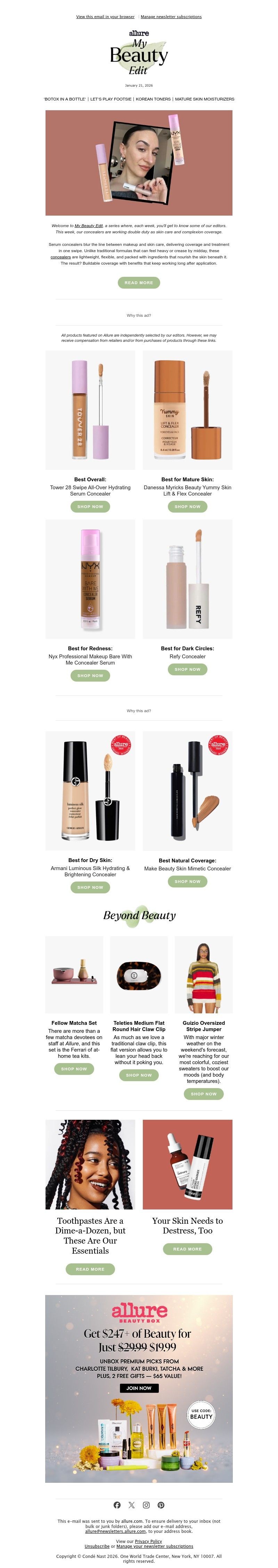 Screenshot of email with subject /media/emails/edd01cc3-34ea-4a8c-bfbc-ca379bf6b8b6.jpg