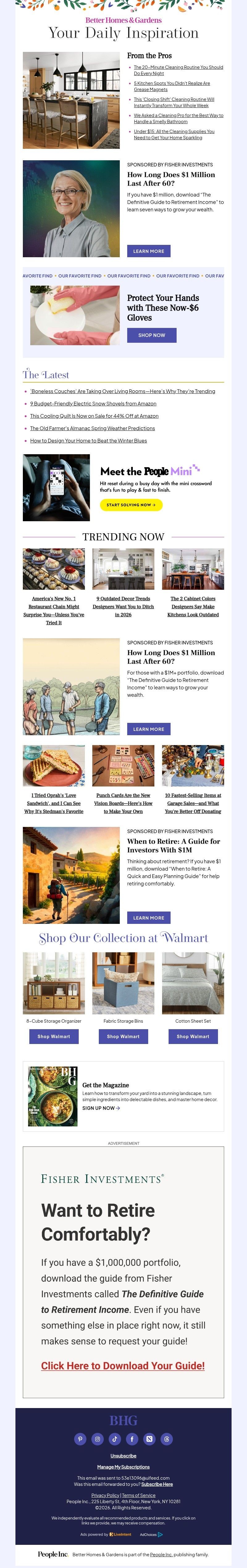 Screenshot of email with subject /media/emails/edd1042c-4023-41db-825a-f9a38cecfabb.jpg