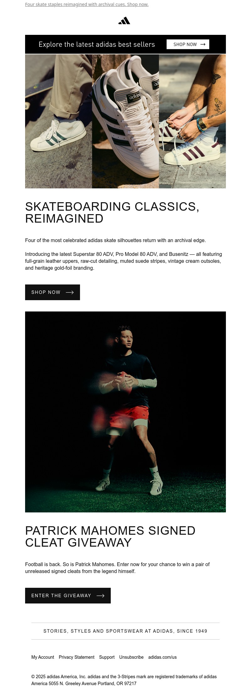 Screenshot of email with subject /media/emails/edd233ce-9839-436f-9ed5-b9ca674f420d.jpg