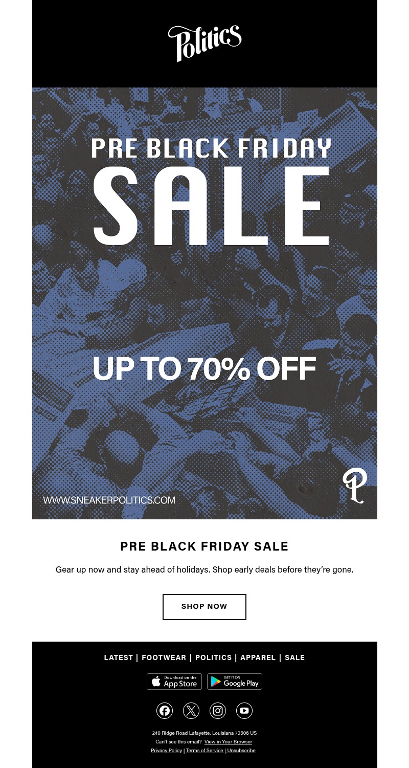 Screenshot of email with subject /media/emails/edd27407-a98f-437c-a088-cd1a9b6ce0ce.jpg