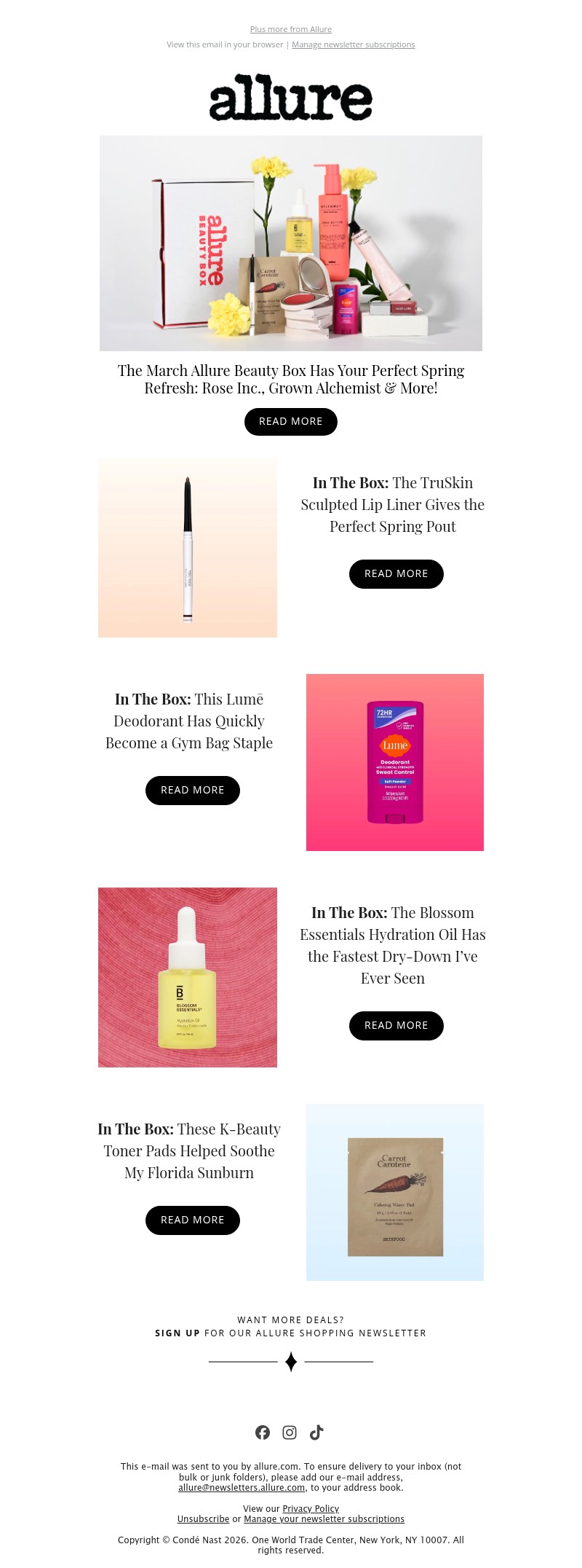 Screenshot of email with subject /media/emails/edd2f4f8-d9f8-4cc3-990d-b911dc29dedb.jpg