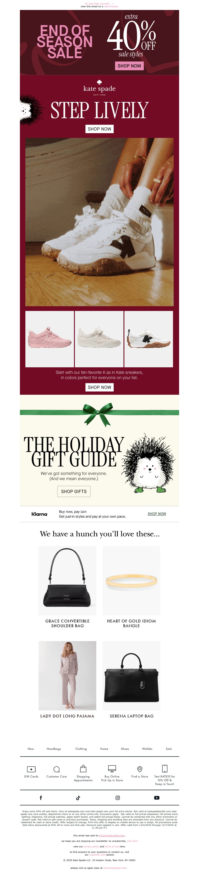 Screenshot of email with subject /media/emails/edd33d55-ef6c-497f-914d-df0cd29f4456.jpg