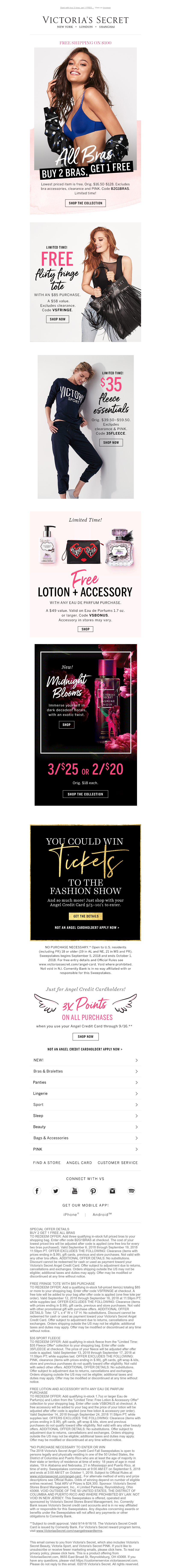 Screenshot of email with subject /media/emails/edd37d08-9540-4d95-ab65-b7e75a24925b.png