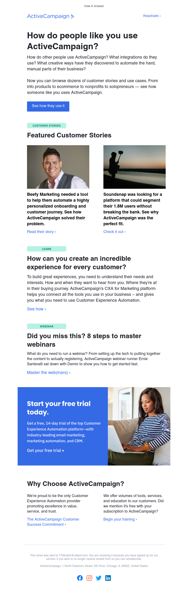 Screenshot of email with subject /media/emails/edd37d2e-b987-48c9-97b2-2a71b81d7e2e.png