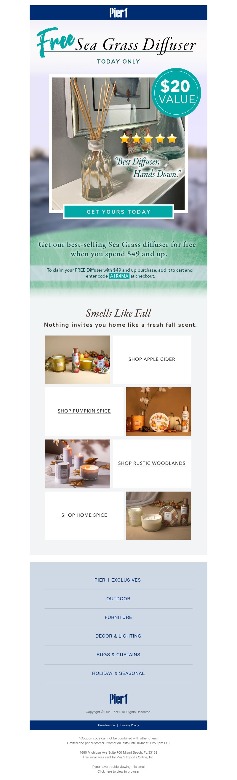 Screenshot of email with subject /media/emails/edd3818f-edaa-423d-89d2-9167606a43f0.jpg