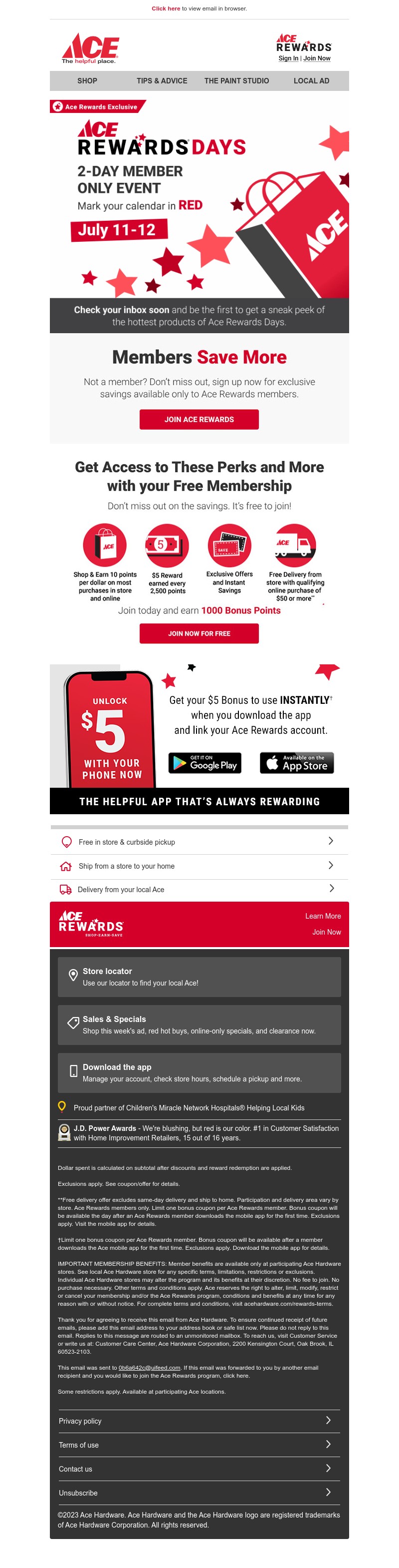 Screenshot of email with subject /media/emails/edd39038-7978-4a07-8014-c7dc3a0c481b.jpg