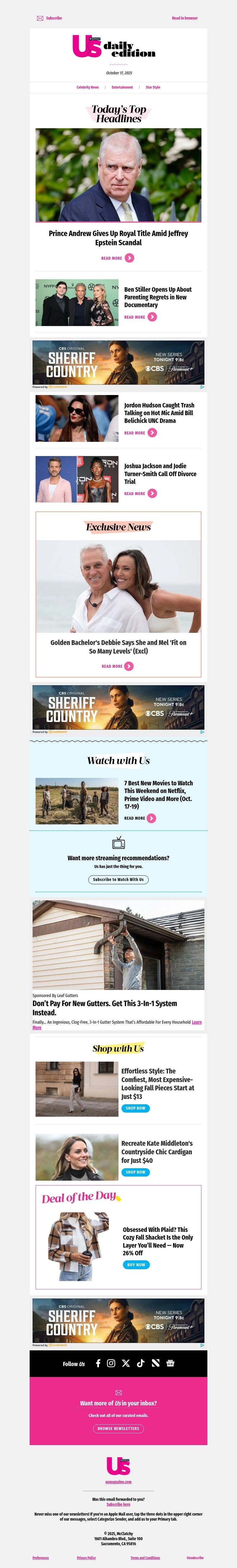Screenshot of email with subject /media/emails/edd45d12-4b33-4403-a8cd-9da13de9057e.jpg
