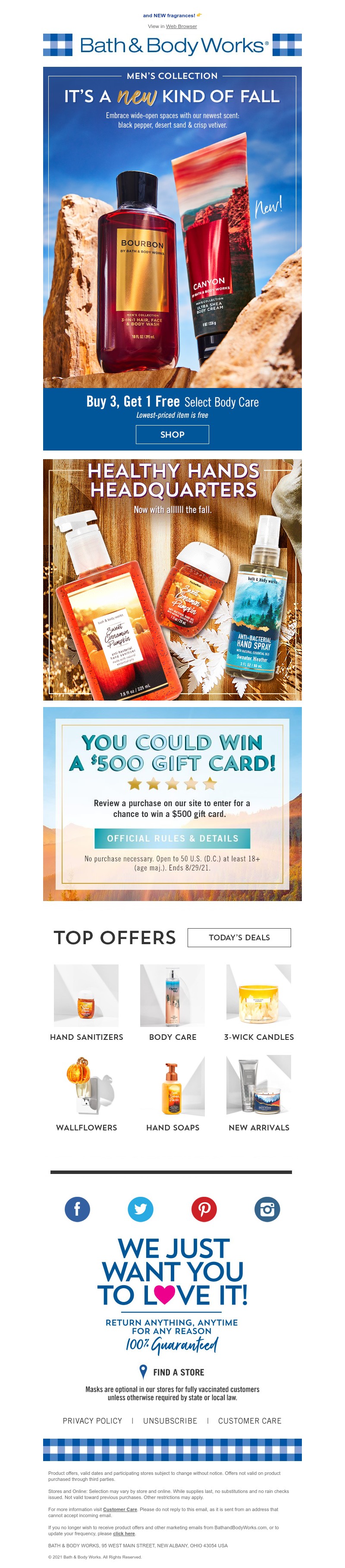 Screenshot of email with subject /media/emails/edd4ac0d-65e4-40e9-be10-6117b8a59223.jpg