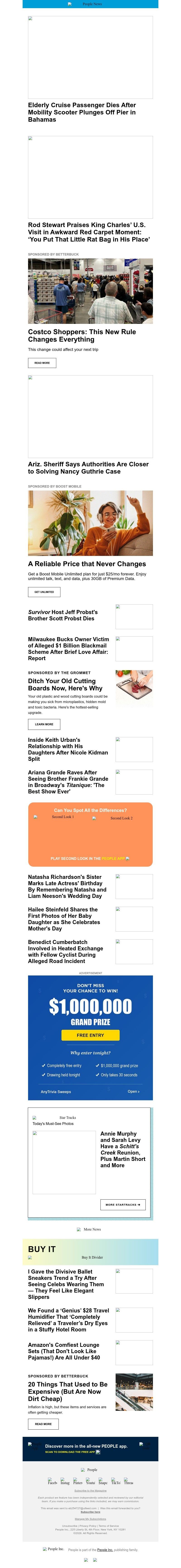 Screenshot of email with subject /media/emails/edd4ec91-9081-49a6-b551-98e1fa6658e9.jpg