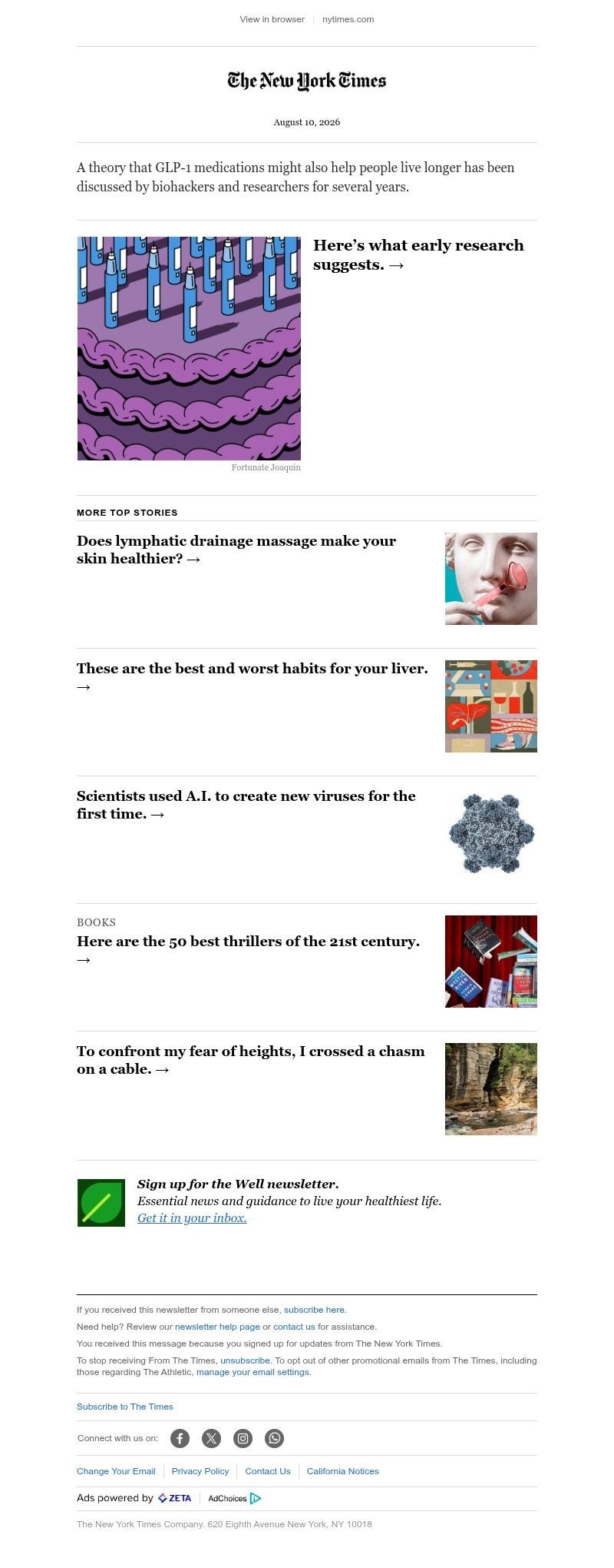Screenshot of email with subject /media/emails/edd531df-3e67-423c-bfb8-f2e9f7df9528.jpg